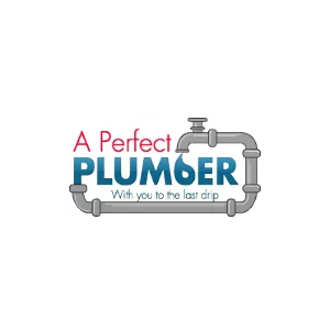 perfectplumberofutah